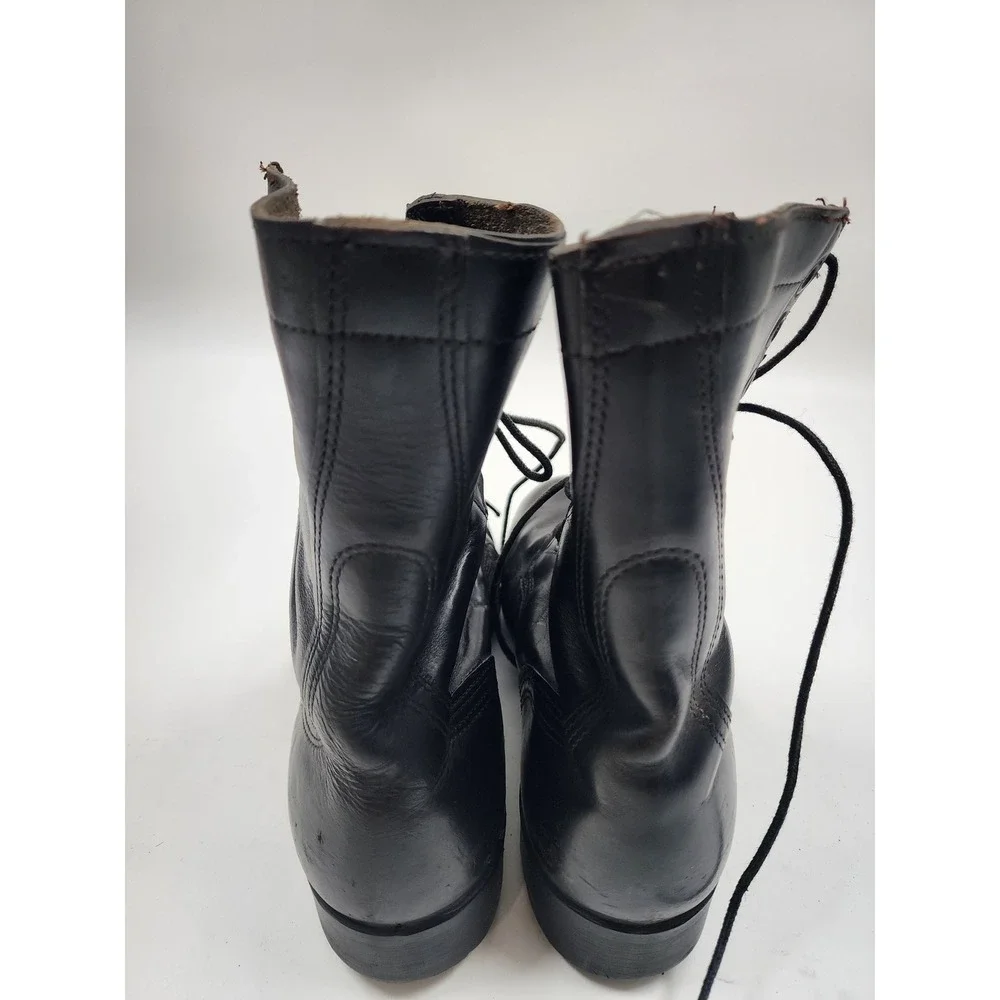 Military Surplus vintage us
